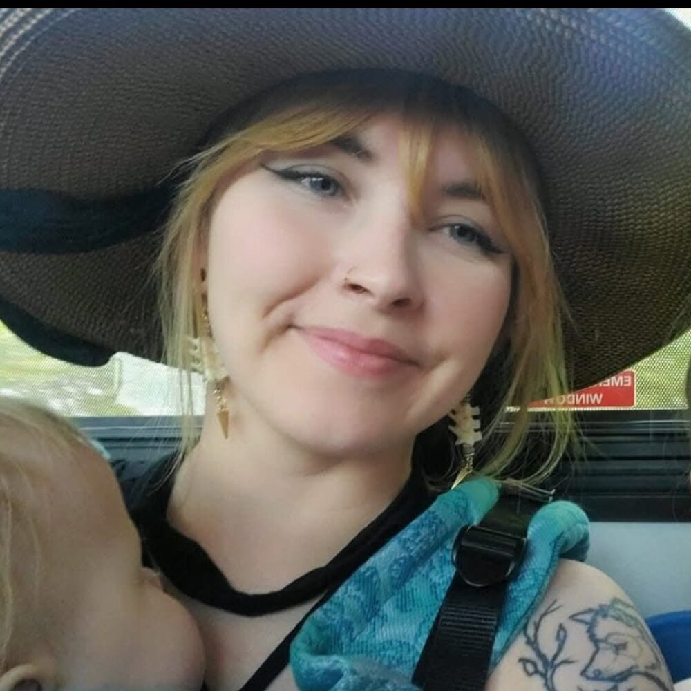 Meet your Posher, Destiny